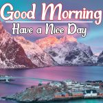Best free good morning Pics Images Download