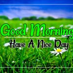 Free good morning Pics Images Download