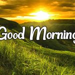 New Free good morning Images Download