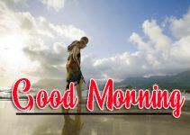 952+ Good Morning Images Wallpaper Download Desi Love Couple