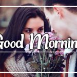 Good Morning Images HD New Download