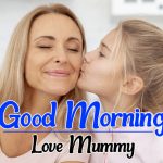 Free Good Morning Images Wallpaper Download