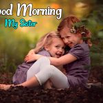 Sister Good Morning Images Pics Download