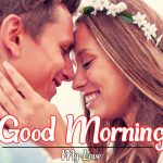 Good Morning Images Pics Download Free