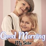 Baby Good Morning Images Pics Download