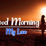 Sweet Lover Good Morning Images Pic Download