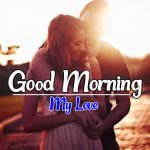 Love Couple Free Good Morning Images Wallpaper Download