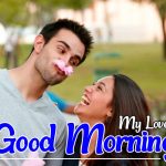 Top Free Good Morning Images Pics Download