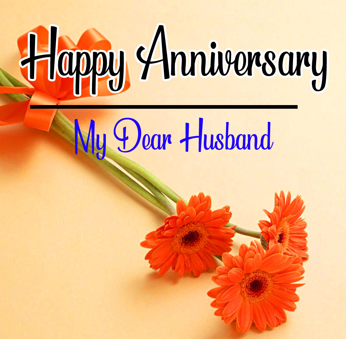 Happy Wedding Anniversary Images (4) – Good Morning Images | Good ...