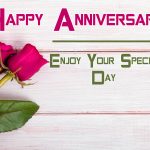 Best Happy Annivarsary Images Pics Free Download