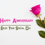 Happy Annivarsary Pictures Download