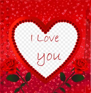 I love you Images Pics Free Download