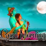 Radha Krishna Good Morning Pics Free Download