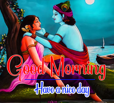Radha Krishna Good Morning Images (35) – Good Morning Images | Good Morning  Photo HD Downlaod | Good Morning Pics Wallpaper HD