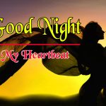 Romantic Good Night Pics free Download