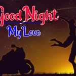 Romantic Good Night Pics Free Download