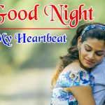 Romantic Good Night Pics Download
