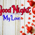 Romantic Good Night Pics Free Download