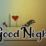 Full HD Free Romantic Good Night Pics Images