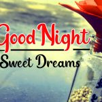 Romantic Good Night Pics Download Free