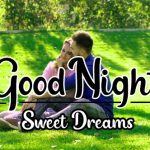 Romantic Good Night Pics Download Free
