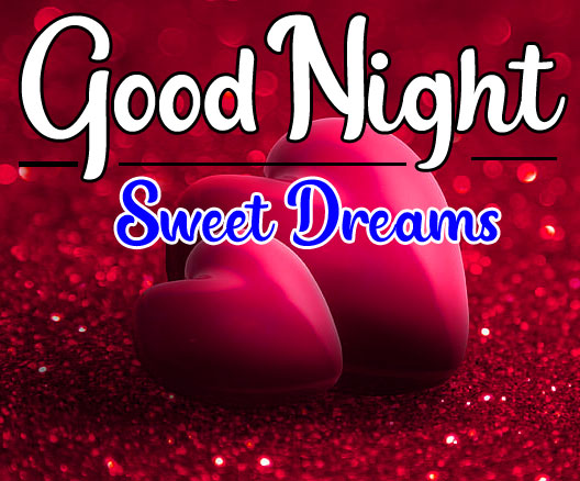 145+ Romantic Good Night Images Free HD Download - Good Morning Images ...