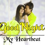 Free Romantic Good Night Pics Download