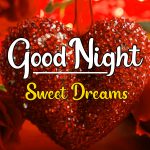 Romantic Good Night Wallpaper Free Download