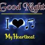 Romantic Good Night Pic Download