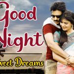 Top Quality Free Romantic Good Night Pics Download