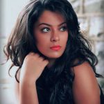 Bhojpuri Actress Pics Free Download