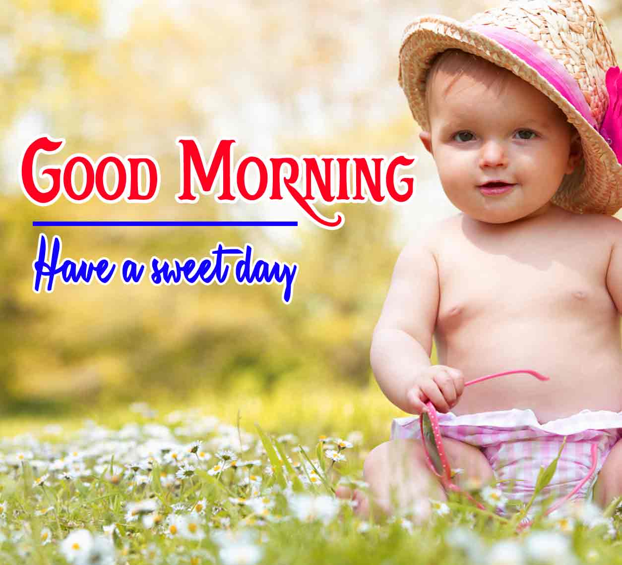 Good Morning 4k HD Images HD Pics pictures Download 