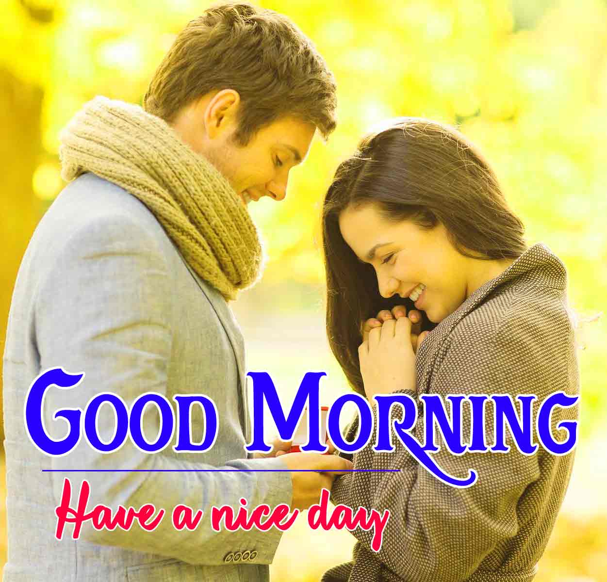 Good Morning 4k HD Images HD Pics Photo for Facebook