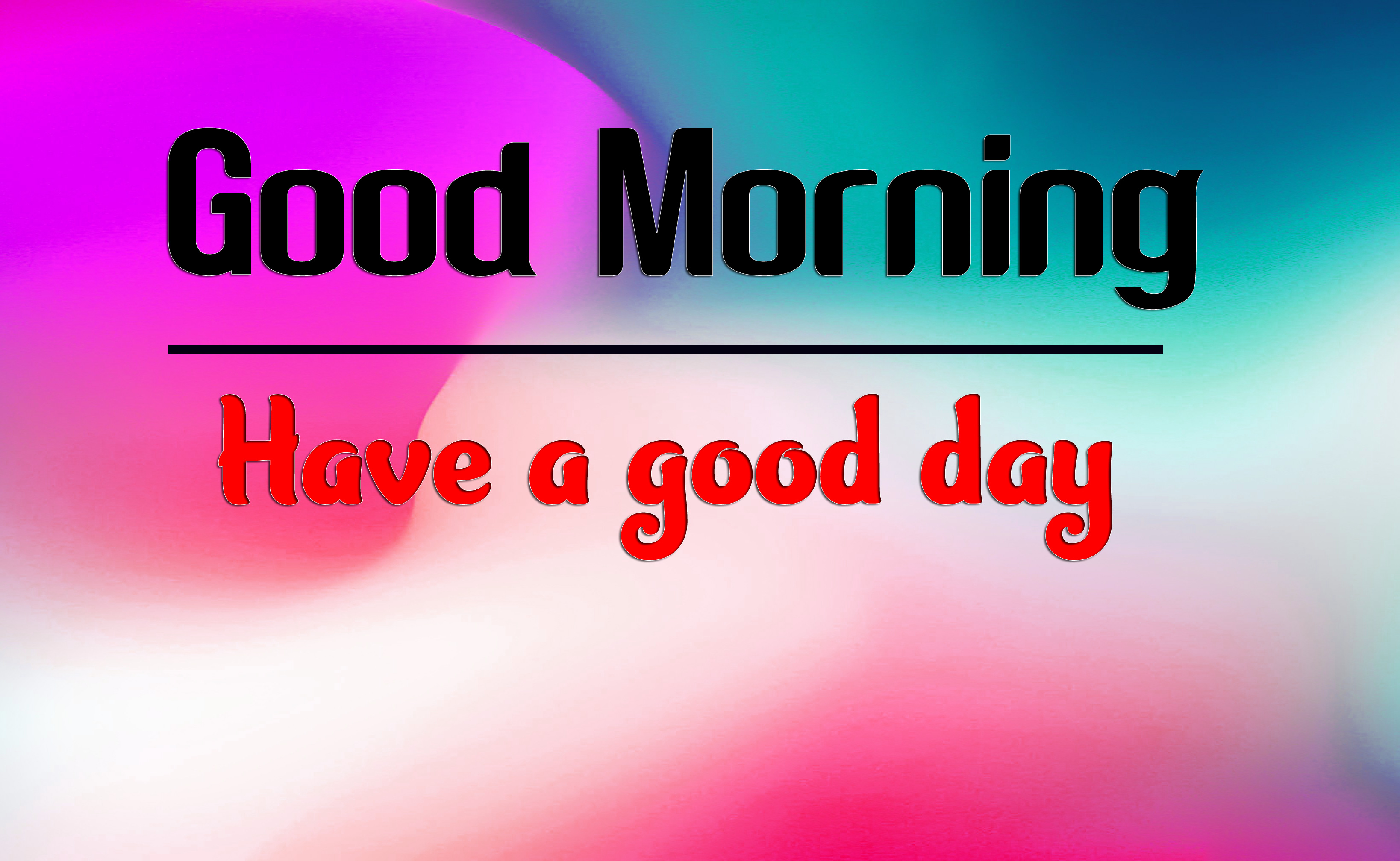 Good Morning 4k HD Images HD Pics Pictures Free Download 