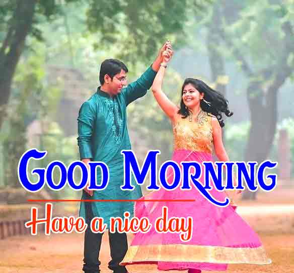 Good Morning 4k HD Images HD Pics pictures HD Download for Lover 
