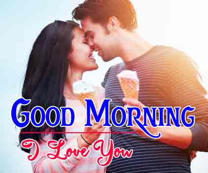 Love Couple Free Good Morning 4k HD Images HD Pics Download 