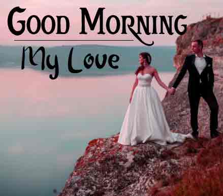 Best Love Couple Free Good Morning 4k HD Images HD Pic Download 