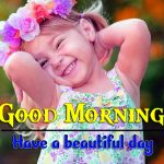 Free Best Good Morning Baby Pics Images