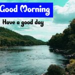 Nature Good Morning Wishes Wallpaper Download
