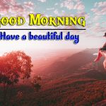 Nature Good Morning Wishes Pics Download