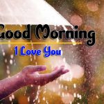 Nature Good Morning Wishes Images Download for Love Couple