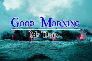 841+ Good Morning Images Pics Wallpaper { Today Updates }