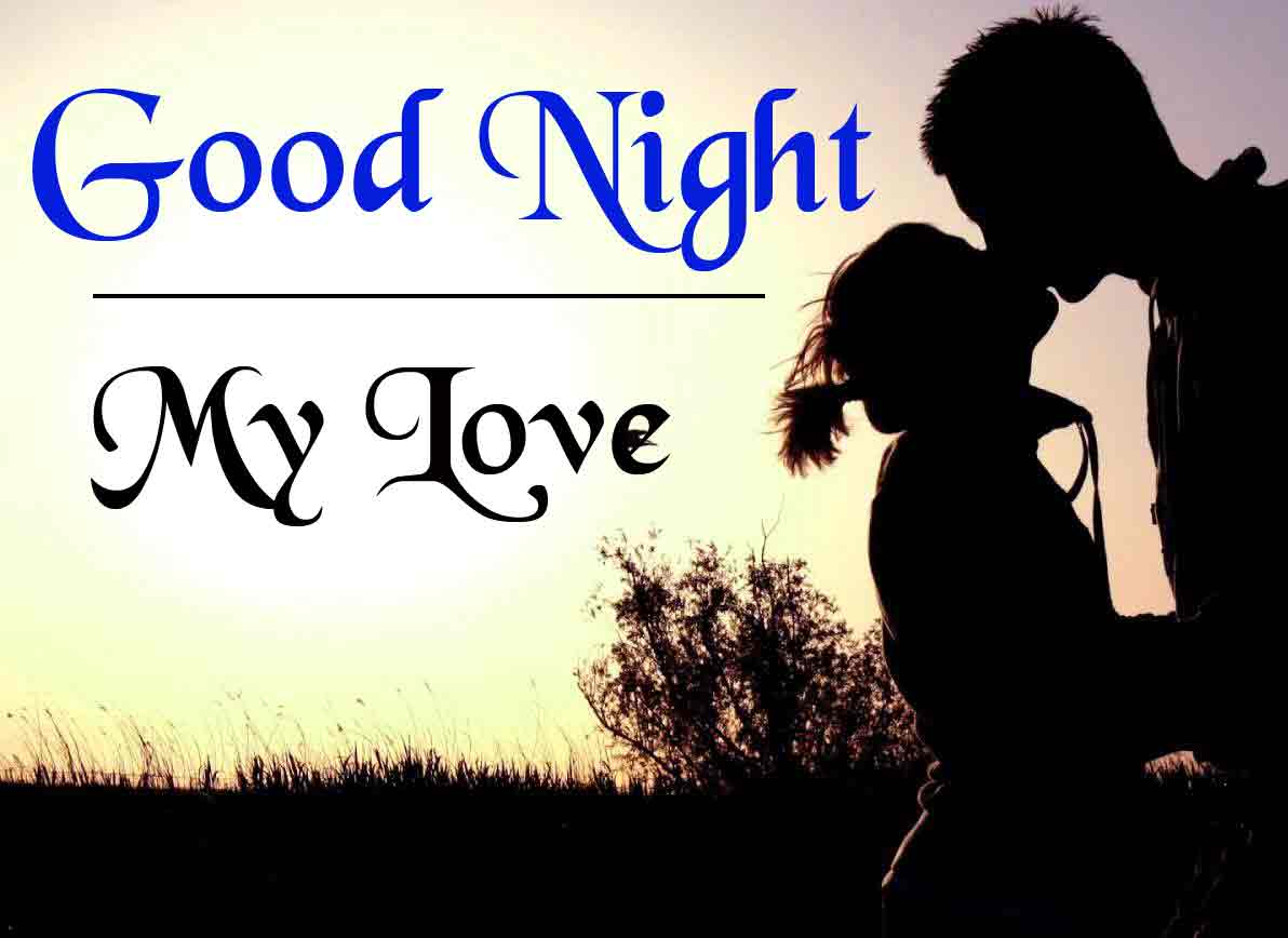 Latest Free Good Night Images Download 