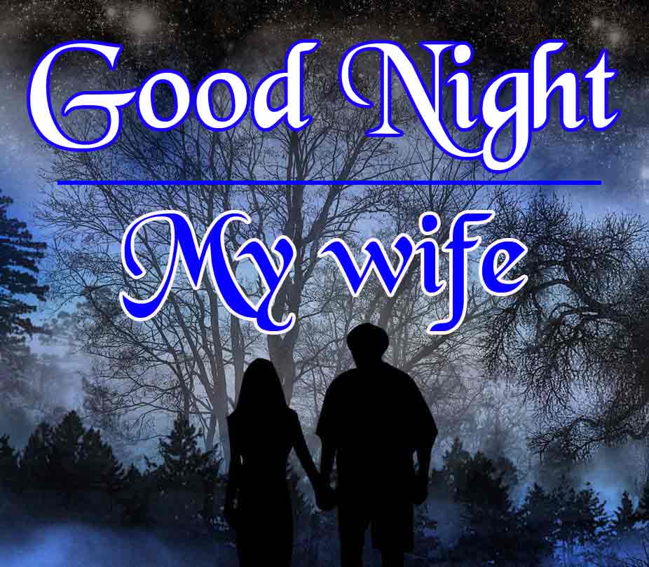 Best Free Good Night Images Download 