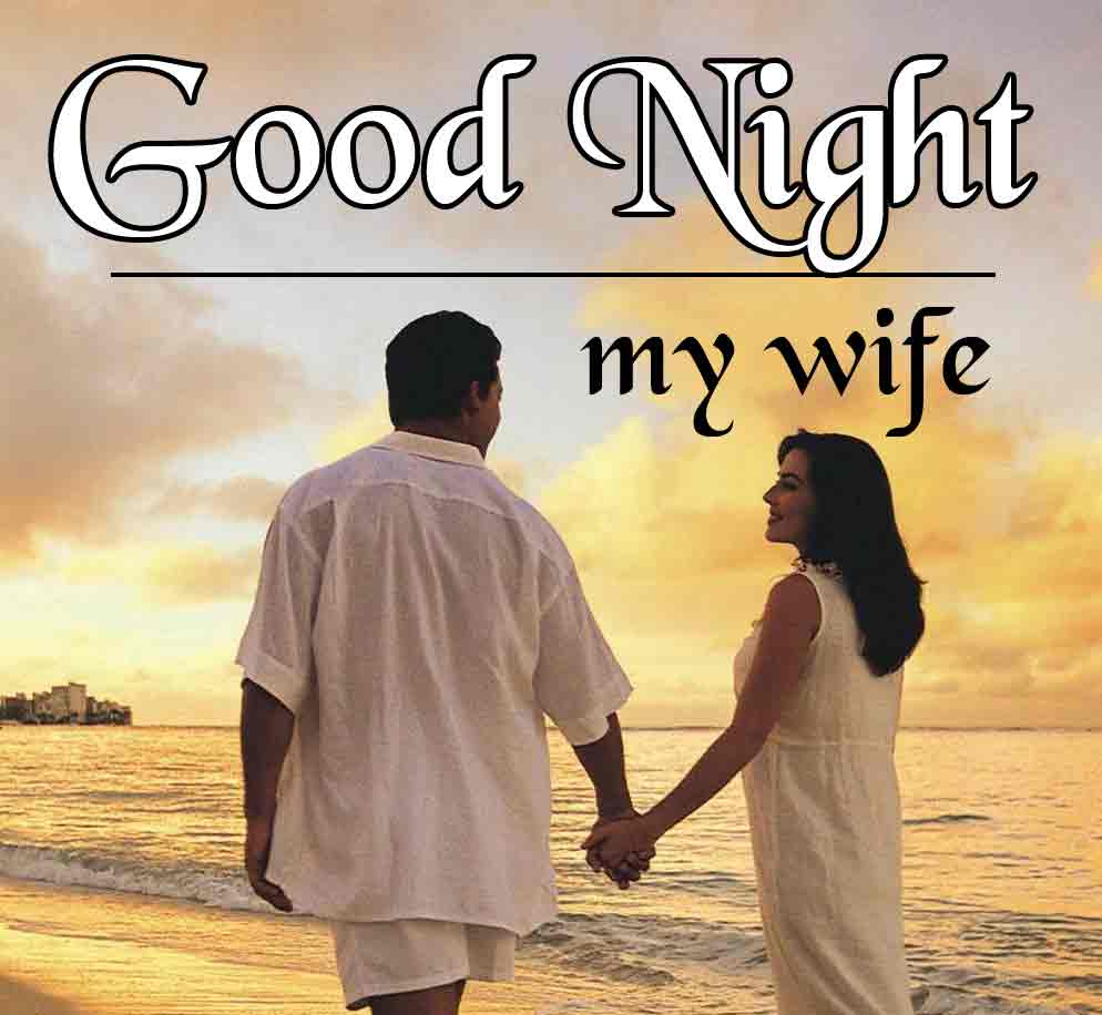 Good Night Wallpaper Pics Pictures Download Free 