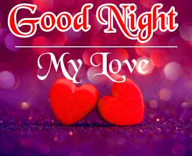 Good Night Wallpaper Pics Download for Whatsapp - Good Morning Images ...
