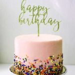 Happy Birthday Cake Pics Images Download