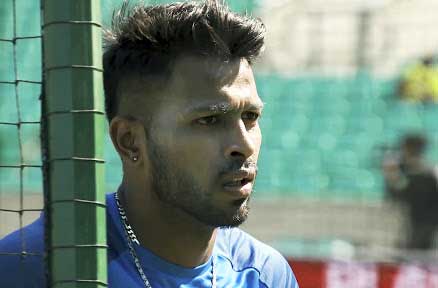 indian cricketer hardik pandya Pics images Wallpaper Download 