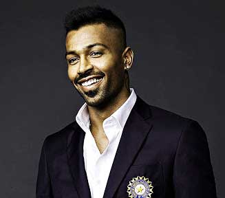 indian cricketer hardik pandya pics Wallpaper Download 