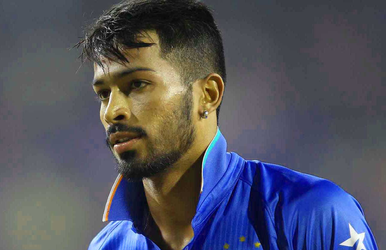 indian cricketer hardik pandya Pics free Download 